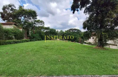 Terreno a venda cond. resedas r$ 480.000 - 850m², parque dos cafezais