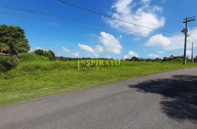 Oportunidade terreno 1200m² em condominio à venda, $ 440.000 - medeiros, jundiaí, sp