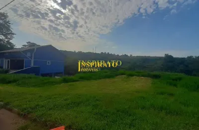 Terreno em  cond de alto padrão residencial dos lagos, r$ 456.000, 850m², itupeva, sp
