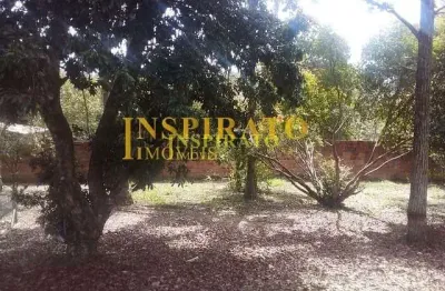 Terreno cond. pau d' óleo ii, r$750.000, 2400m², itupeva, sp