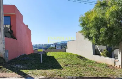 Terreno cond. vila preciosa, r$ 159.900, 250m², pinhal, cabreúva, sp