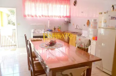 Casa à venda b. vila arens, r$ 950.000 420m², jundiaí, sp
