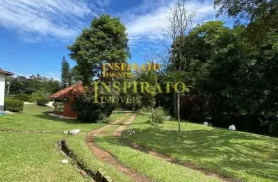 Chácara à venda b. guacuri, r$ 890.000, itupeva, sp