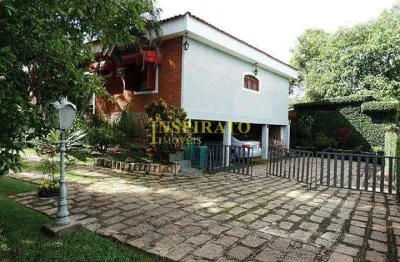 Chácara à venda b. pinhal, r$ 899.900, 2500m², cabreúva, sp