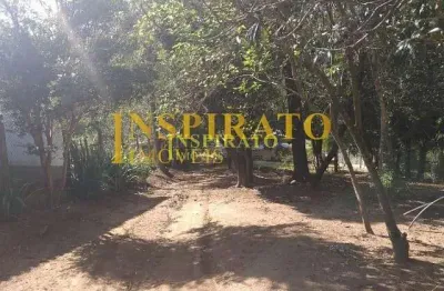 Chácara à venda ao lado da rodovia anhanguera, r$950.000 2110m² chácara malota, jundiaí, sp