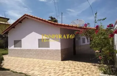 Casa à venda b. chác. sta. camila, r$ 990.000, 192m², jundiaí, sp