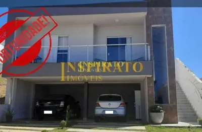 Casa à venda cond. phytus, r$ 849.000, 160m², jundiai, sp