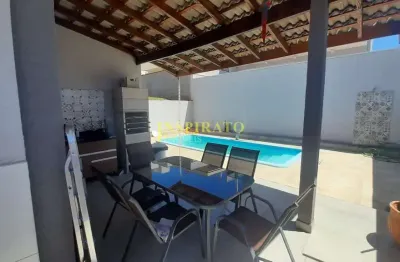 Casa à venda ou locação cond. phytus, r$ 970.000 ou r$ 6.500/mês, 160m², jundiai, sp