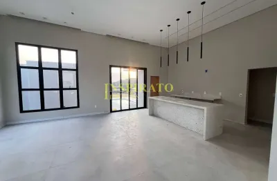 Casa à venda cond. horizonte azul ii, r$ 1.595.000, 180m², itupeva, sp