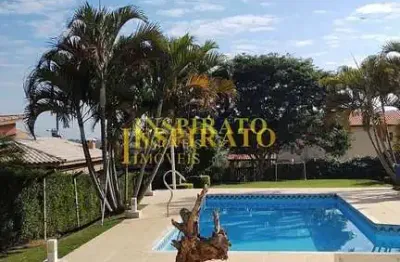 Casa à venda cond. horizonte azul 1, r$ 1.166.000, 207m², aglomeração urbana de jundiaí, itupeva, s