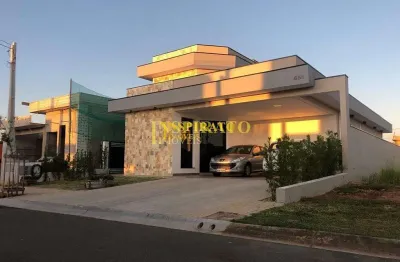 Casa à venda cond. gran ville, r$ 1.150.000, 162m², jardim primavera, itupeva, sp