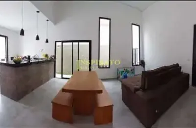 Linda casa a venda 3 dorms, 1 suite pronta pra morar no residencial pecan,  entre jundiaí e itupeva