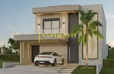 Casa à venda cond. phytus, r$ 1.375.000, 225m², itupeva, sp