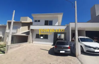 Casa à venda cond. villaggio di san francisco, r$ 1.099.000, 165m², jardim carolina, jundiaí, sp