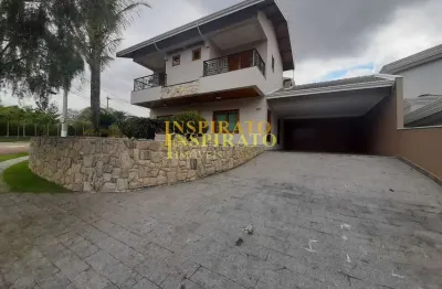 Casa cond. portal do paraíso i,  r$ 15.000/mês, r$ 2.800.000, jundiaí, sp