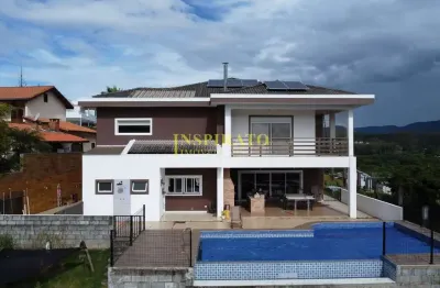 Oportunidade casa à venda cond. vivendas japi, 560 m², r$ 2.650.000, medeiros, jundiaí-sp