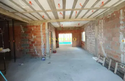 Casa à venda cond. pecan, r$ 2.600.000, 311m², jardim primavera, itupeva, sp