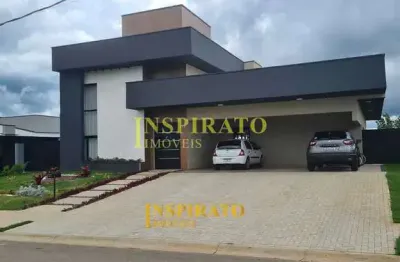 Casa à venda cond. terras da alvorada, r$ 3.950.000, 378m², medeiros, jundiaí, sp