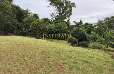 Terreno comercial oportunidade venda  medeiros, r$ 1.400.000, 5.108m², jundiai, sp