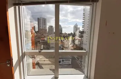 Sala comercial à venda na Do Retiro, 177, Vila Virgínia, Jundiaí