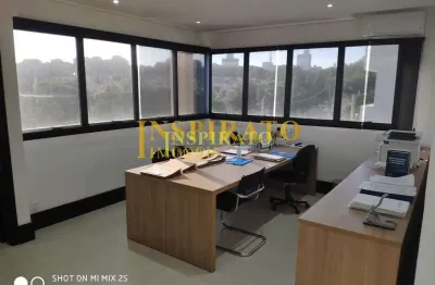 Sala à venda liberal center, 40m² r$ 276.000,00 jundiaí, sp