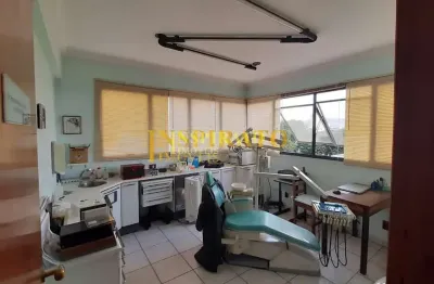 Sala 38m à venda oportunidade r$ 240.000 edficio liberal center, 38m² jundiaí, sp