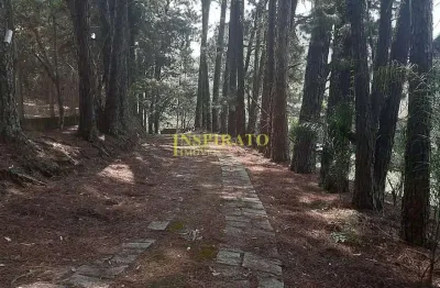 Sítio à venda 26.000 m², r$ 1.000.000 - medeiros, jundiaí-sp