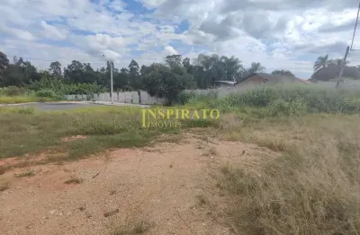 Terreno cond. poema japy, r$ 463.000, 558m², do pinherinho, itupeva, sp