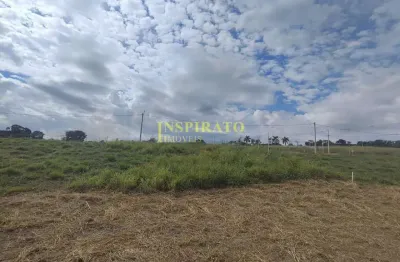 Terreno cond. poema japy, r$ 359.000, 360m², do pinherinho, itupeva, sp