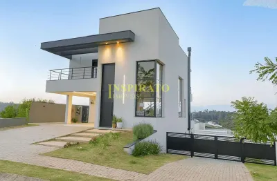 Casa cond. terras da alvorada oportunidade r$ 2.850.000, 328m², medeiros, jundiaí, sp