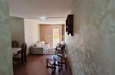 Apartamento à venda residencial pasárgada, r$670.000, 96m², vila das hortências, jundiaí, sp