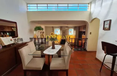 Casa à venda 203m2 2 dorms 1 suíte por r$ 690.000,00, jardim roma, jundiaí, sp