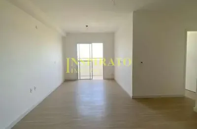 Apartamento à venda cond. life, r$ 650.000, 78m², engordadouro, jundiaí, sp