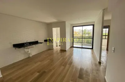 Apartamento à venda ed. altissimi, r$ 830.000, 86m², recanto quarto centenário, jundiaí, sp