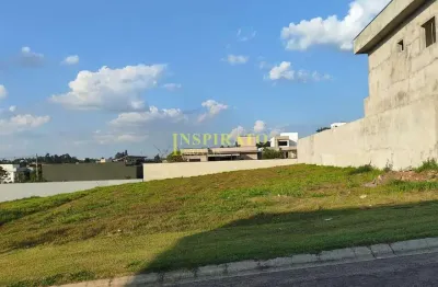 Terreno cond. terras da alvorada, r$ 570.000, 800m², medeiros, jundiaí, sp