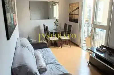 Apartamento à venda cond. america latina, r$ 300.000, 70m², recanto quarto centenário, jundiaí, sp