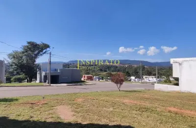Terreno cond. vila preciosa, r$ 150.000, 250m², pinhal, cabreúva, sp
