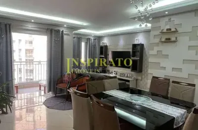 Apartamento à venda cond. practice club house, r$730.000, 83m², retiro, jundiaí, sp