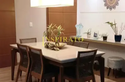Apartamento venda cond. premiatto, 132 m², r$ 1.350.000  , jardim são bento, jundiaí, sp