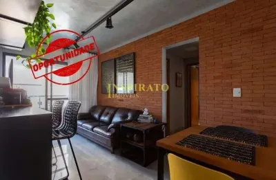 Apartamento à venda cond. bell'art, 58m², r$ 599.000 , recanto quarto centenário, jundiaí, sp
