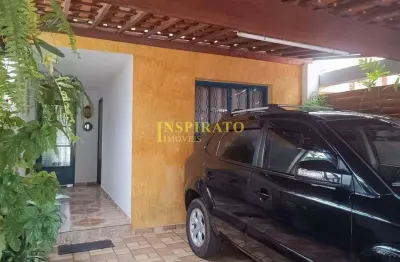 Casa à venda, 159 m², r$ 570.000 , vila joana, jundiaí, sp