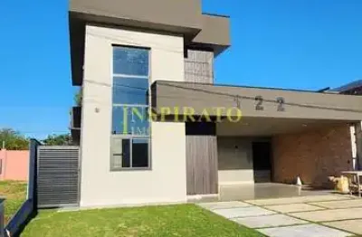 Casa à venda ou locação cond. villagio azzure, r$ 1.500.000 ou r$ 8.000/mês, 215m²,  itupeva, sp