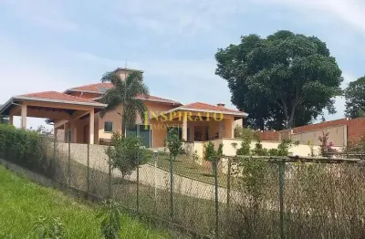 Casa à venda cond. vivendas do japi, r$ 1.659.000, 287m², medeiros, jundiaí, sp