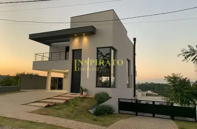 Casa cond. terras da alvorada, locação $ 16.500 venda oportunidade r$ 3.050.000, 328m², medeiros, j