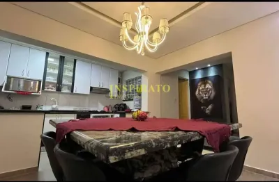 Casa à venda b. jardim europa, r$ 880.000, 178m², campo limpo paulista, sp