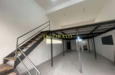 Sala para locação ed. liberal center, 126m², r$ 4.100, jundiaí, sp