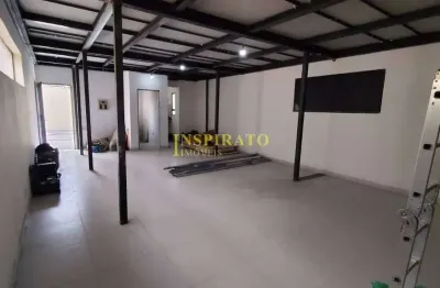 Sala para locação Ed. Liberal Center, 126m², venda $ 450.000 ou locação $ 4.280, Jundiaí, SP