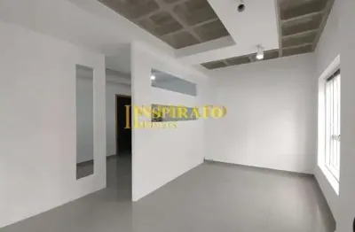 Sala  ed. liberal century venda $ 235.0000 - locação $ 2.350 rua retiro com 9 julho, jundiaí, sp