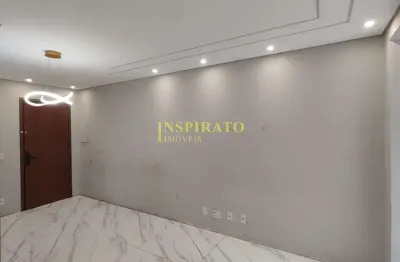 Apartamento oportunidade venda cond. torres de monte carlo, r$ 289.000, 54m², pacaembu, itupeva, sp