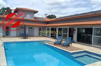 Casa à venda cond. vivendas do japi, r$ 2.199.000, 430m², medeiros, jundiaí, sp
